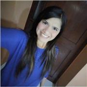 Profesor de primaria en las áreas de Español, Comunicación, Ciencias Naturales, imparte clases a alumnos de cualquier edad